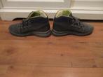 Heren Bergschoenen, Mt 45,v.a 45,00e, Ophalen of Verzenden, Zo goed als nieuw, Wandelschoenen of Bergschoenen, Overige kleuren