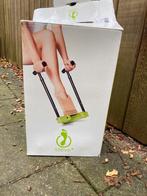 Nieuwe ongebruikte Steve steunkousen – ideaal voor ouderen, Diversen, Ophalen, Zo goed als nieuw