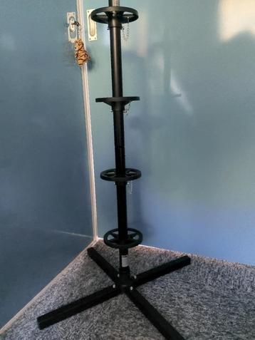 Velgenboom, Ultimate Speed beschikbaar voor biedingen