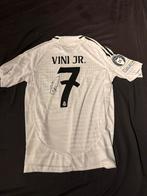 Gesingeerd Vinicius shirt, Ophalen of Verzenden, Nieuw, Buitenlandse clubs, Shirt
