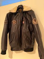 Pall Mall PME Legend Pilotenjas, Maat 48/50 (M), Nieuw, Ophalen of Verzenden, Info@macbas.nl