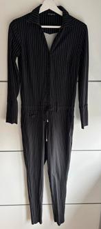 My Pashion Jumpsuit XS, Kleding | Dames, Jumpsuits, Ophalen of Verzenden, Zo goed als nieuw, Maat 34 (XS) of kleiner, Zwart