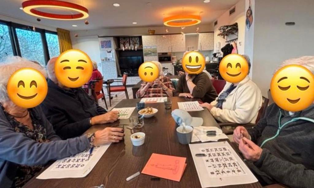 Mantelzorg ondersteuning; Hulp, gezelschap, begeleid vervoer, Vacatures, Vanaf 10 jaar, Overige vormen