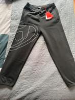 Diesel broek, Diesel, Zwart, Nieuw, W32 (confectie 46) of kleiner