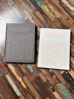 Kern Nederlands VWO Oefen- en Examenboek, Boeken, Schoolboeken, Ophalen of Verzenden, Zo goed als nieuw, VWO, Nederlands