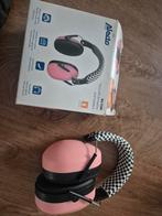 Alecto Gehoorbeschermer Roze (18m - 7 jaar), Ophalen of Verzenden, Overige typen