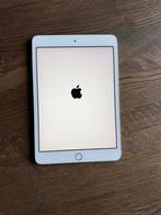 iPad mini 3 - 64Gb - wifi - zilver, Gebruikt, Apple iPad, 8 inch, Ophalen of Verzenden