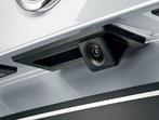Audi A3 8Y Camera + inbouw montage retrofit inleren coderen