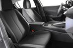 Peugeot 308 1.6 Plug-in Hybrid 180 *1ste Eigenaar*Standkache, Auto's, Peugeot, Gebruikt, 4 cilinders, Plug-in hybride, Bedrijf
