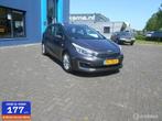Kia cee'd Sportswagon 1.0 T-GDi ComfortPlusLine Navigator, Voorwielaandrijving, Gebruikt, Euro 6, Origineel Nederlands