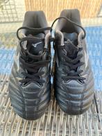 Monarcida korfbal schoenen maat 36, Ophalen of Verzenden, Zo goed als nieuw, Schoenen