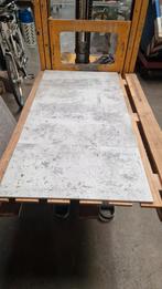 5m2 tegels 30x60cm €25,00 alles, Ophalen, 40 tot 60 cm, Keramiek, Nieuw