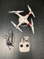 Phantom 2 Vision - DJI, Drone met camera, Zo goed als nieuw, Ophalen