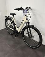 Puch e-motion elektrische damesfiets bij budgetbike leiden, Ophalen of Verzenden, Nieuw, Overige merken, Versnellingen