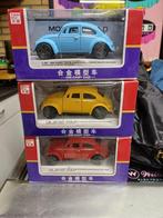 Volkswagen kever nieuw in doos, Verzenden, Nieuw, Auto