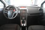 Opel Meriva 1.4 Business+ Airco Cruise Control Trekhaak Rijk, Auto's, Opel, Voorwielaandrijving, Gebruikt, 4 cilinders, Met garantie (alle)