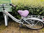 Pegasus Tour 24, Ophalen, Gebruikt, 24 inch, Versnellingen