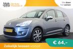 Citroën C3 1.6 e-HDi Collection € 3.450,00, Auto's, Citroën, Euro 5, 4 cilinders, Origineel Nederlands, Bedrijf