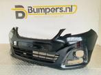 BUMPER Peugeot 108 2014-2024 52119-OH150 VOORBUMPER 12860z, Auto diversen, Tuning en Styling, Ophalen of Verzenden