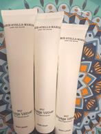 Marie stella maris set (afhalen Nootdorp), Ophalen, Zo goed als nieuw, Overige typen