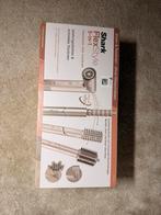 Shark flexstyle, Ophalen of Verzenden, Nieuw