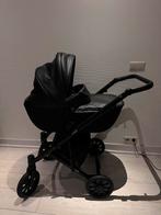 Anex Kinderwagen 2-in-1 Eli Midnight, Ophalen of Verzenden, Zo goed als nieuw, Overige merken