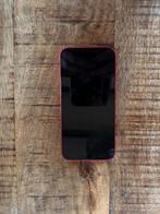 iPhone 13 rood, Ophalen, 128 GB, 88 %, IPhone 13