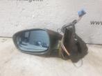 Spiegel Links Elektrisch Peugeot 607 (9D/U) 2003, Kontakt-peugeot@peugeot.com, Gebruikt, Peugeot Deutschland GmbH, Bahnhofsplatz, Rüsselsheim 65423, , Duitsland
