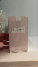 Elie Saab Le Parfum -  body lotion sealed 200 ml, Ophalen of Verzenden, Nieuw