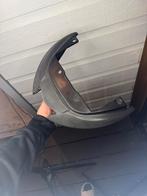 Piaggio Zip spoiler origineel, Ophalen of Verzenden, Zo goed als nieuw