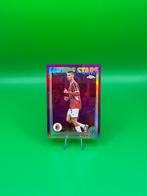 Camarda Future Stars Pink Reflector /75 Topps Chrome 2024-25, Ophalen of Verzenden, Zo goed als nieuw, Plaatje