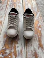 Roces rolschoenen mt 36, Schoentjes, Jongetje of Meisje, Nieuw, Ophalen of Verzenden