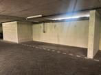 Overdekte parkeerplaats in nieuwegein, Huizen en Kamers, Garages en Parkeerplaatsen, Utrecht