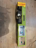 Tool Mate Ophangsysteem voor Tuingereedschap, Ophalen of Verzenden, Nieuw, Overige soorten