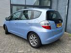 HONDA Jazz 1.2 2009 Trend | Airco | Dealeronderhouden | Wint, Keurmerk '100% Onderhouden', 12 maanden, Gebruikt, 4 cilinders