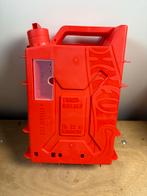 Hot Wheels Track Builder Launch Kit, Racebaan, Nieuw, Ophalen of Verzenden, Hot Wheels