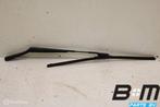 Ruitenwisser VW Passat B6, Auto-onderdelen, Ruiten en Toebehoren, Gebruikt