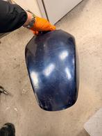 Spatbord Vespa LX 50 (2005-2014), Ophalen of Verzenden