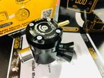 GFB Respons TMS Blow off valve kit Subaru WRX XT Levorg 14+, Ophalen of Verzenden