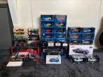 Modelauto’s / x35, Hobby en Vrije tijd, Ophalen, Zo goed als nieuw, Auto