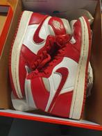 Nike air jordan maat 37 super mooi, Ophalen of Verzenden, Zo goed als nieuw