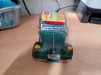 blikken Citroën, Ophalen of Verzenden, Gebruikt