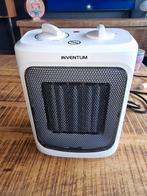 Inventum keramische kachel KC221W, 30 tot 80 cm, Kachel, Minder dan 60 cm, Ophalen of Verzenden