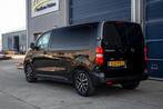 Opel Vivaro 1.5 CDTI L2H1 Selection AIRCO / CRUISE CONTROLE, Voorwielaandrijving, Stof, Gebruikt, Euro 6