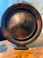 Zeldzame Philips bakeliet luidspreker (1929) –verzamelobject, Ophalen