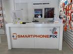 Scherm reparatie Amstelveen iPhone 12 13 14 15 16 Max XR XS, Garantie, Mobiele-telefoonreparatie