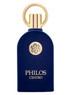 Maison Alhambra Philos centro monstertje 2ml, Sieraden, Tassen en Uiterlijk, Ophalen of Verzenden, Zo goed als nieuw