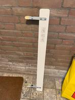 Kinder bedhek, Ophalen, Zo goed als nieuw, Minder dan 140 cm, Minder dan 70 cm