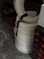 Vloerverwarming buis 16x2, Doe-het-zelf en Verbouw, Overige materialen, Minder dan 20 mm, 6 meter of meer, Overige typen