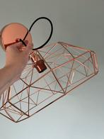 Hanglamp Fonq, Huis en Inrichting, Lampen | Hanglampen, Ophalen of Verzenden, Zo goed als nieuw, Minder dan 50 cm